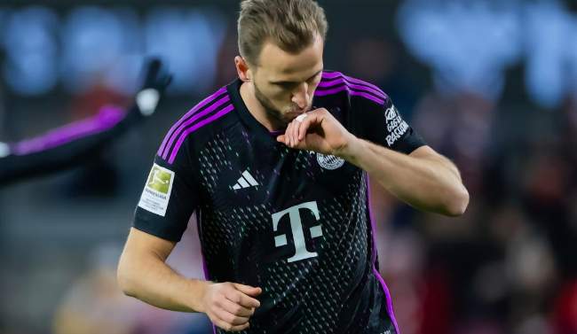 nba掘金vs湖人直播_nba掘金vs湖人免费无插件直播_nba掘金vs湖人免费直播在线